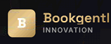 Bookgentl 